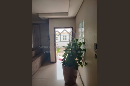 5_photo/94c8c12865.5c4d2993a39340ff-ATLAS-11b8fa62-a35a-4ccd-a6b1-2f94105fe7ec.jpg de casa à venda com 3 quartos, 240m² em Vila Santa Isabel, Campinas