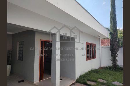 13_photo/94c8c12865.5c4d2993a39340ff-ATLAS-143da00a-25d4-4ad7-9919-41f6a4a56af8.jpg de casa à venda com 3 quartos, 240m² em Vila Santa Isabel, Campinas