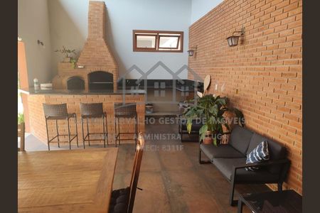 4_photo/94c8c12865.5c4d2993a39340ff-ATLAS-1f3a6f63-73fe-4b68-a655-e7ced46a4682.jpg de casa à venda com 3 quartos, 240m² em Vila Santa Isabel, Campinas