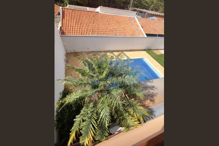 6_photo/94c8c12865.5c4d2993a39340ff-ATLAS-20f6d1be-9e6c-4c04-b6be-63f59a06ac8f.jpg de casa à venda com 3 quartos, 240m² em Vila Santa Isabel, Campinas