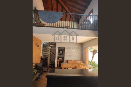 9_photo/94c8c12865.5c4d2993a39340ff-ATLAS-2fefeee4-377d-482c-9f13-7bd52e0d804f.jpg de casa à venda com 3 quartos, 240m² em Vila Santa Isabel, Campinas