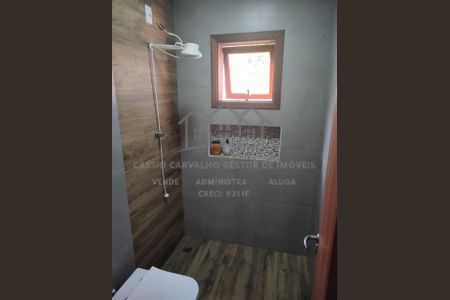 4_photo/94c8c12865.5c4d2993a39340ff-ATLAS-341a0ac2-78f9-4fd2-881b-dbeb1c700007.jpg de casa à venda com 3 quartos, 240m² em Vila Santa Isabel, Campinas