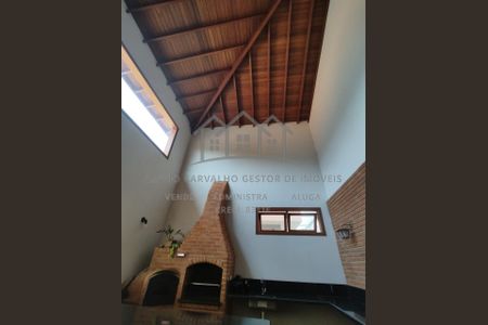 8_photo/94c8c12865.5c4d2993a39340ff-ATLAS-375d23ba-8e1e-4690-b6af-3d1eb08b7ea2.jpg de casa à venda com 3 quartos, 240m² em Vila Santa Isabel, Campinas