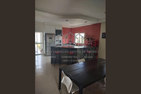 24_photo/94c8c12865.5c4d2993a39340ff-ATLAS-398a1b02-d268-45ea-98ef-327cc0e73e6a.jpg de casa à venda com 3 quartos, 240m² em Vila Santa Isabel, Campinas