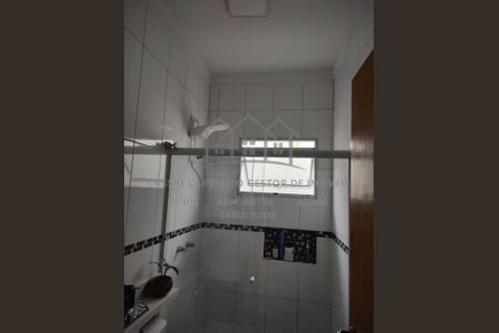 7_photo/94c8c12865.5c4d2993a39340ff-ATLAS-39f5a68c-9e8a-447e-8ea2-50dcffa9e6e7.jpg de casa à venda com 3 quartos, 240m² em Vila Santa Isabel, Campinas