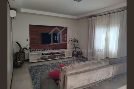 8_photo/94c8c12865.5c4d2993a39340ff-ATLAS-3d778b81-ca1a-45ba-ab5e-a2903049e200.jpg de casa à venda com 3 quartos, 240m² em Vila Santa Isabel, Campinas