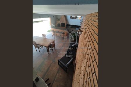 8_photo/94c8c12865.5c4d2993a39340ff-ATLAS-3e095027-7dc3-4fa1-baa5-bbdb5687ba49.jpg de casa à venda com 3 quartos, 240m² em Vila Santa Isabel, Campinas