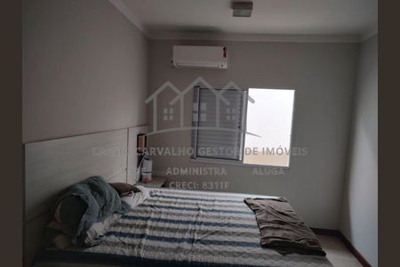 9_photo/94c8c12865.5c4d2993a39340ff-ATLAS-42b30d82-023c-4591-b5f2-7bfb1822bedd.jpg de casa à venda com 3 quartos, 240m² em Vila Santa Isabel, Campinas