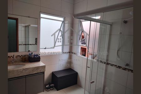 12_photo/94c8c12865.5c4d2993a39340ff-ATLAS-59b360f6-9eed-4b7d-a86e-32f5e9a58397.jpg de casa à venda com 3 quartos, 240m² em Vila Santa Isabel, Campinas