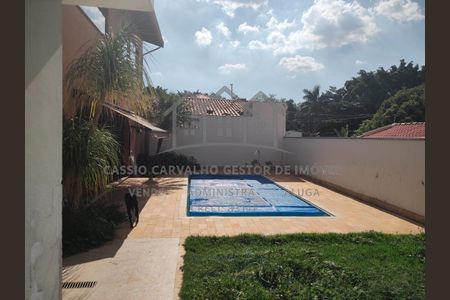 12_photo/94c8c12865.5c4d2993a39340ff-ATLAS-77c0f53f-59c6-405c-97d2-eee1145904bd.jpg de casa à venda com 3 quartos, 240m² em Vila Santa Isabel, Campinas