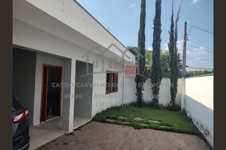 12_photo/94c8c12865.5c4d2993a39340ff-ATLAS-789297f2-c252-4aed-a0e9-665d0034d074.jpg de casa à venda com 3 quartos, 240m² em Vila Santa Isabel, Campinas