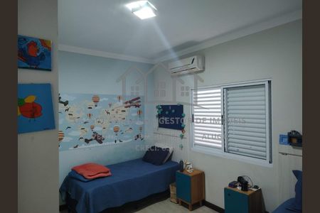 20_photo/94c8c12865.5c4d2993a39340ff-ATLAS-7db80a88-aa08-4188-8e06-786ce58fbbf5.jpg de casa à venda com 3 quartos, 240m² em Vila Santa Isabel, Campinas
