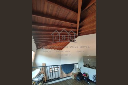 10_photo/94c8c12865.5c4d2993a39340ff-ATLAS-86bfffb0-f389-4d9d-a66a-b7f086fc2aa0.jpg de casa à venda com 3 quartos, 240m² em Vila Santa Isabel, Campinas