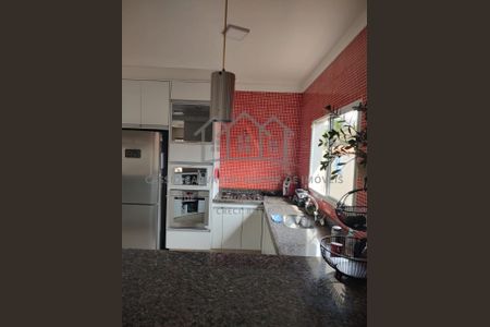 15_photo/94c8c12865.5c4d2993a39340ff-ATLAS-96eba6cb-93f3-4b1f-bd7a-04f701802fed.jpg de casa à venda com 3 quartos, 240m² em Vila Santa Isabel, Campinas