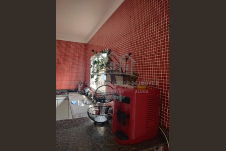 14_photo/94c8c12865.5c4d2993a39340ff-ATLAS-a928d527-ed63-4422-be9f-57b99e6f2448.jpg de casa à venda com 3 quartos, 240m² em Vila Santa Isabel, Campinas