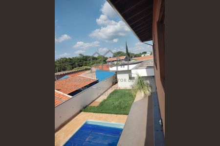 4_photo/94c8c12865.5c4d2993a39340ff-ATLAS-b5168e90-cac0-4969-8f89-60bc7d49b87d.jpg de casa à venda com 3 quartos, 240m² em Vila Santa Isabel, Campinas