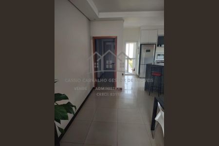23_photo/94c8c12865.5c4d2993a39340ff-ATLAS-f90c3d62-e818-4234-96d4-4a95be6b7ac5.jpg de casa à venda com 3 quartos, 240m² em Vila Santa Isabel, Campinas
