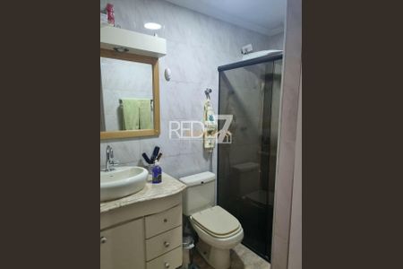 3_photo/94c8c12871.6a3329eb04d37c58-ATLAS-2e06743e-63d6-4f9b-b25f-4ce8b546d160.jpg de casa à venda com 3 quartos, 289m² em Vila Santa Isabel, Campinas