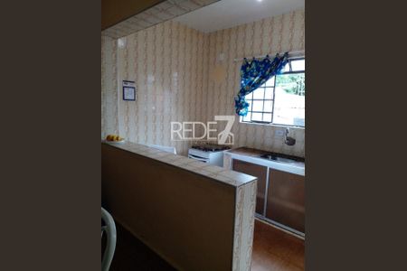 5_photo/94c8c12871.6a3329eb04d37c58-ATLAS-431eccd6-8b2b-4da8-8165-c2e227939b12.jpg de casa à venda com 3 quartos, 289m² em Vila Santa Isabel, Campinas