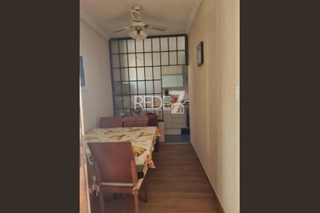 7_photo/94c8c12871.6a3329eb04d37c58-ATLAS-5fa2d97d-4d3f-4f84-ad0e-e87cff7d6d32.jpg de casa à venda com 3 quartos, 289m² em Vila Santa Isabel, Campinas