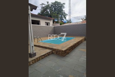 10_photo/94c8c12871.6a3329eb04d37c58-ATLAS-76cb9424-fa39-4e13-b41e-352e1f97282c.jpg de casa à venda com 3 quartos, 289m² em Vila Santa Isabel, Campinas