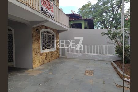 11_photo/94c8c12871.6a3329eb04d37c58-ATLAS-7d6ba2e6-d121-4812-83aa-aa438303cb0a.jpg de casa à venda com 3 quartos, 289m² em Vila Santa Isabel, Campinas