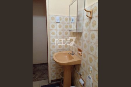 4_photo/94c8c12871.6a3329eb04d37c58-ATLAS-87a5b9d0-e90d-4e50-9145-29c73fb058d6.jpg de casa à venda com 3 quartos, 289m² em Vila Santa Isabel, Campinas