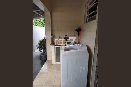 16_photo/94c8c12871.6a3329eb04d37c58-ATLAS-ba75cbe9-470e-4e77-b6cd-f9c1ace2b68e.jpg de casa à venda com 3 quartos, 289m² em Vila Santa Isabel, Campinas