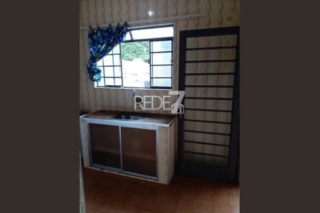 5_photo/94c8c12871.6a3329eb04d37c58-ATLAS-e285d038-ae4b-4c0d-9e93-435fc85285bf.jpg de casa à venda com 3 quartos, 289m² em Vila Santa Isabel, Campinas