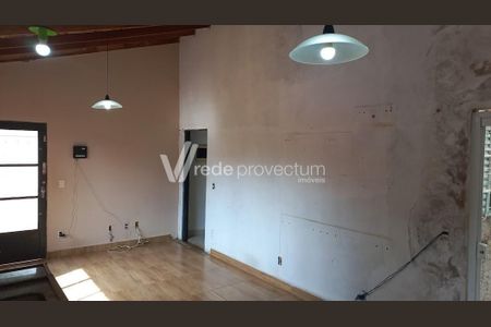 6_photo/94c8c12879.f2c8c659ffa0a6bc-ATLAS-1fc7b333-1684-466d-947f-99314c8b8e2b.jpg de casa à venda com 2 quartos, 43m² em Cidade Universitária, Campinas