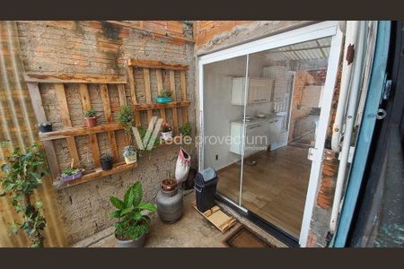 2_photo/94c8c12879.f2c8c659ffa0a6bc-ATLAS-2491a2fa-e57b-4ad7-9e13-0ed909284212.jpg de casa à venda com 2 quartos, 43m² em Cidade Universitária, Campinas