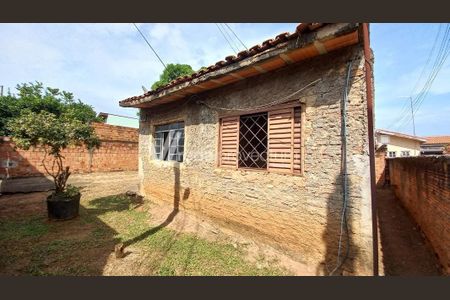 2_photo/94c8c12879.f2c8c659ffa0a6bc-ATLAS-334dd42c-35ad-4662-9f0f-b6968d1265bd.jpg de casa à venda com 2 quartos, 43m² em Cidade Universitária, Campinas