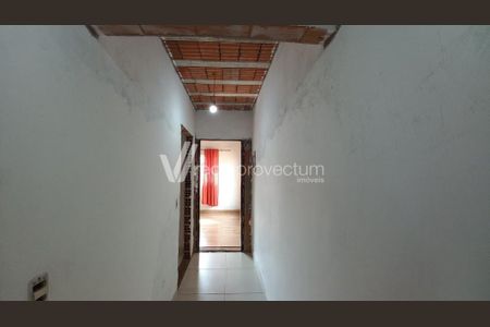 6_photo/94c8c12879.f2c8c659ffa0a6bc-ATLAS-42e4606d-005a-4456-8f26-d0c62484e717.jpg de casa à venda com 2 quartos, 43m² em Cidade Universitária, Campinas