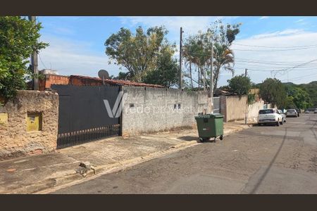 5_photo/94c8c12879.f2c8c659ffa0a6bc-ATLAS-4fa44a24-fdb4-4c11-8466-bd8b64b9887f.jpg de casa à venda com 2 quartos, 43m² em Cidade Universitária, Campinas
