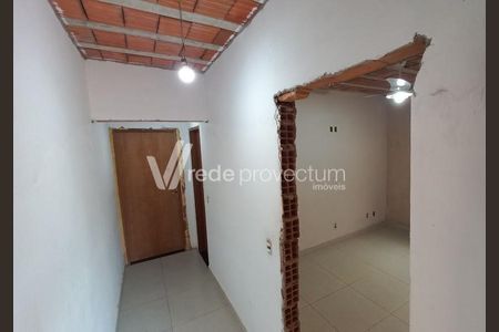 5_photo/94c8c12879.f2c8c659ffa0a6bc-ATLAS-56e5c095-61aa-48e8-8eba-9b5c11d84f6b.jpg de casa à venda com 2 quartos, 43m² em Cidade Universitária, Campinas