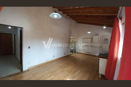 9_photo/94c8c12879.f2c8c659ffa0a6bc-ATLAS-6f40866d-0b7e-4943-b0ea-e92878402531.jpg de casa à venda com 2 quartos, 43m² em Cidade Universitária, Campinas