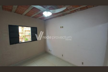 11_photo/94c8c12879.f2c8c659ffa0a6bc-ATLAS-7be9dd89-ca36-4ae1-a0b2-f89c06eaaa2c.jpg de casa à venda com 2 quartos, 43m² em Cidade Universitária, Campinas