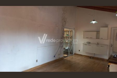 3_photo/94c8c12879.f2c8c659ffa0a6bc-ATLAS-7e8f5f21-3249-4b5f-b38e-e36347050d6e.jpg de casa à venda com 2 quartos, 43m² em Cidade Universitária, Campinas