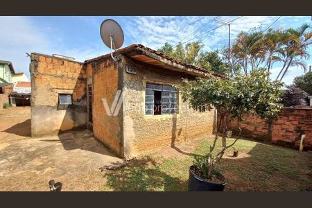 4_photo/94c8c12879.f2c8c659ffa0a6bc-ATLAS-9504fdd4-d355-4167-ad67-e96e4936ce67.jpg de casa à venda com 2 quartos, 43m² em Cidade Universitária, Campinas