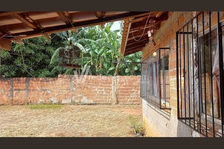 8_photo/94c8c12879.f2c8c659ffa0a6bc-ATLAS-a20238ba-3037-4e79-8f15-a25435741ad5.jpg de casa à venda com 2 quartos, 43m² em Cidade Universitária, Campinas