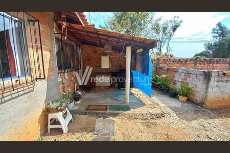 12_photo/94c8c12879.f2c8c659ffa0a6bc-ATLAS-a58eb76c-41a3-40b3-8d83-708ab0d9ecb8.jpg de casa à venda com 2 quartos, 43m² em Cidade Universitária, Campinas