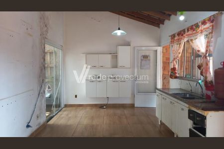 11_photo/94c8c12879.f2c8c659ffa0a6bc-ATLAS-bbbf470f-cbcc-484f-80f7-cf8966ea5ed1.jpg de casa à venda com 2 quartos, 43m² em Cidade Universitária, Campinas