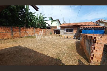 9_photo/94c8c12879.f2c8c659ffa0a6bc-ATLAS-d0b4e329-85f1-4fee-b7ff-7a2198d329ee.jpg de casa à venda com 2 quartos, 43m² em Cidade Universitária, Campinas