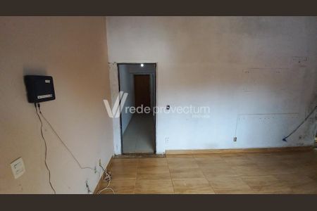 3_photo/94c8c12879.f2c8c659ffa0a6bc-ATLAS-d6ebaf3e-8a69-4cd4-8a62-99c0a9cfd4c6.jpg de casa à venda com 2 quartos, 43m² em Cidade Universitária, Campinas