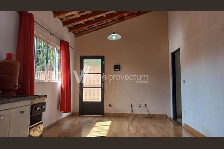 5_photo/94c8c12879.f2c8c659ffa0a6bc-ATLAS-d7bcfefc-dd99-43bc-b8db-7aef6213f204.jpg de casa à venda com 2 quartos, 43m² em Cidade Universitária, Campinas