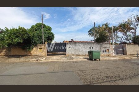 7_photo/94c8c12879.f2c8c659ffa0a6bc-ATLAS-d96d61b9-7c4c-4d0d-bffe-cd86d0d8dbf6.jpg de casa à venda com 2 quartos, 43m² em Cidade Universitária, Campinas