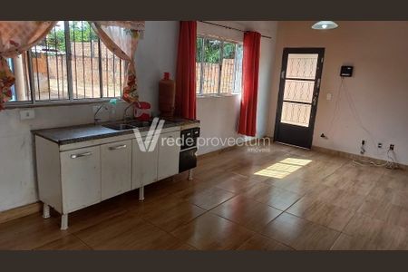 12_photo/94c8c12879.f2c8c659ffa0a6bc-ATLAS-e4c0112a-1b2a-460d-a5d0-92056e31ea8c.jpg de casa à venda com 2 quartos, 43m² em Cidade Universitária, Campinas