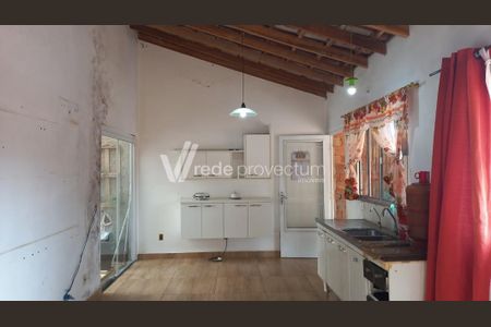 3_photo/94c8c12879.f2c8c659ffa0a6bc-ATLAS-ebdffa3a-6026-4c15-b952-0ae90fc0ae73.jpg de casa à venda com 2 quartos, 43m² em Cidade Universitária, Campinas