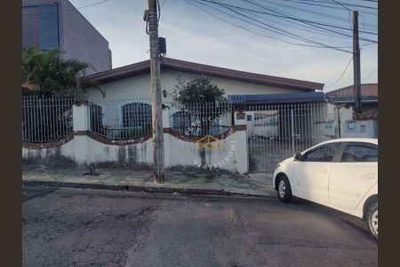 4_photo/94c8c128b7.a96b0791a5c4df9f-ATLAS-1b05169d-36a8-459e-b55a-5a17295a60cd.jpg de casa à venda com 3 quartos, 150m² em Cidade Universitária, Campinas