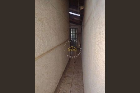 5_photo/94c8c128b7.a96b0791a5c4df9f-ATLAS-2a95dc1b-0289-48d7-81ce-0efda8a80777.jpg de casa à venda com 3 quartos, 150m² em Cidade Universitária, Campinas